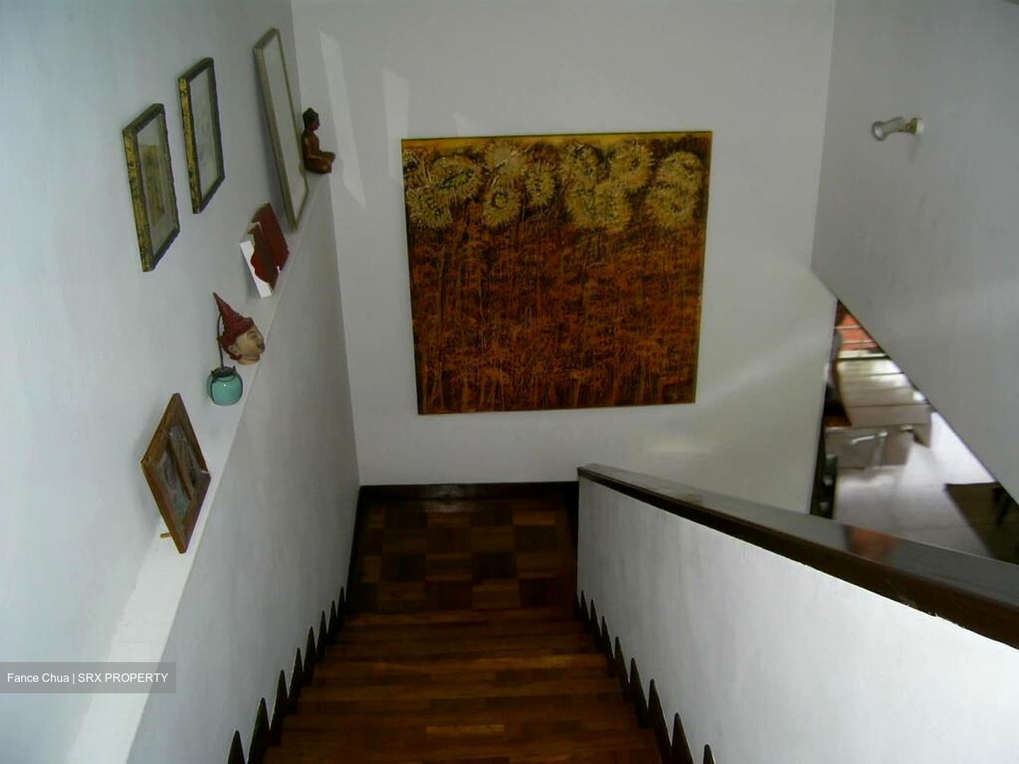 Raffles Park (D11), Detached #504534791